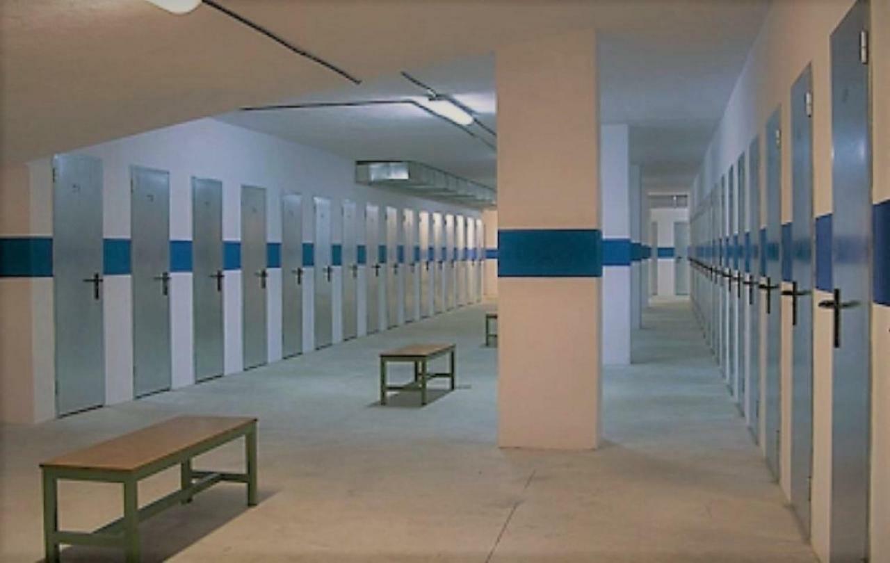 シエラネバダLoft Con Wifi Y Parking En El Corazon De Sierranevadaアパートメント エクステリア 写真